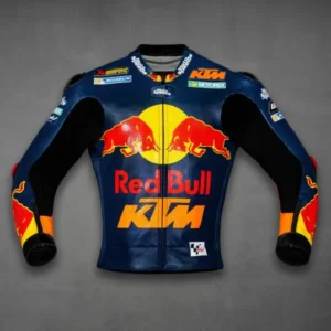 Pol Espargaro KTM Red Bull Jacket MotoGP 2019
